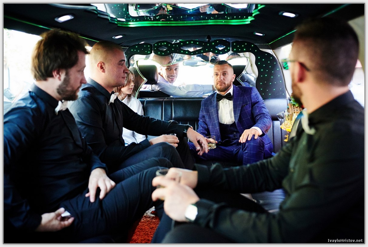 сватбена_фотография_KD_0062