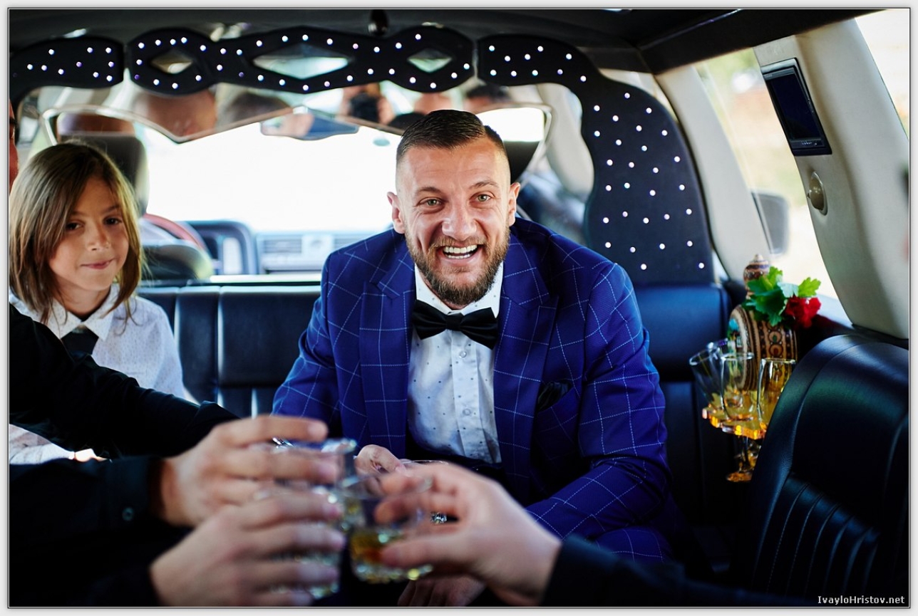 сватбена_фотография_KD_0065