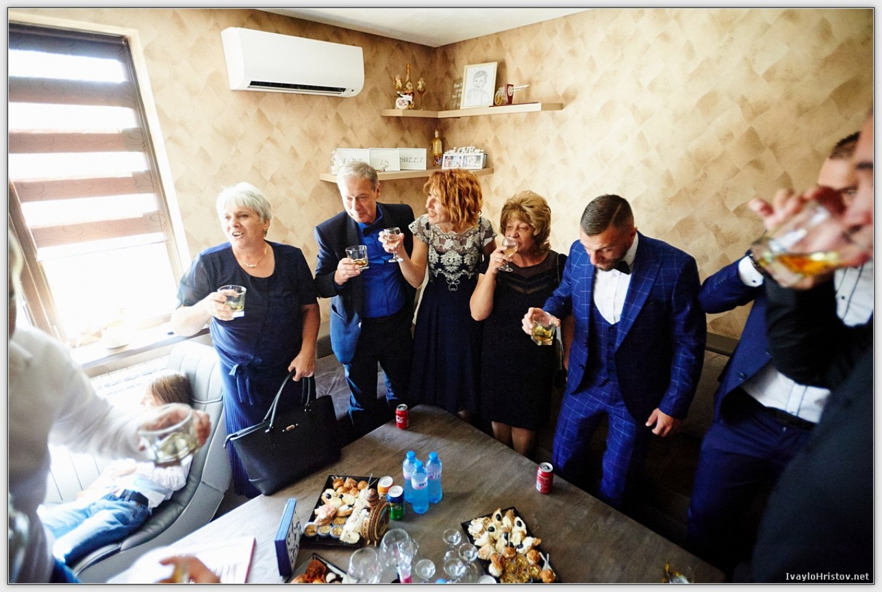 сватбена_фотография_KD_0068