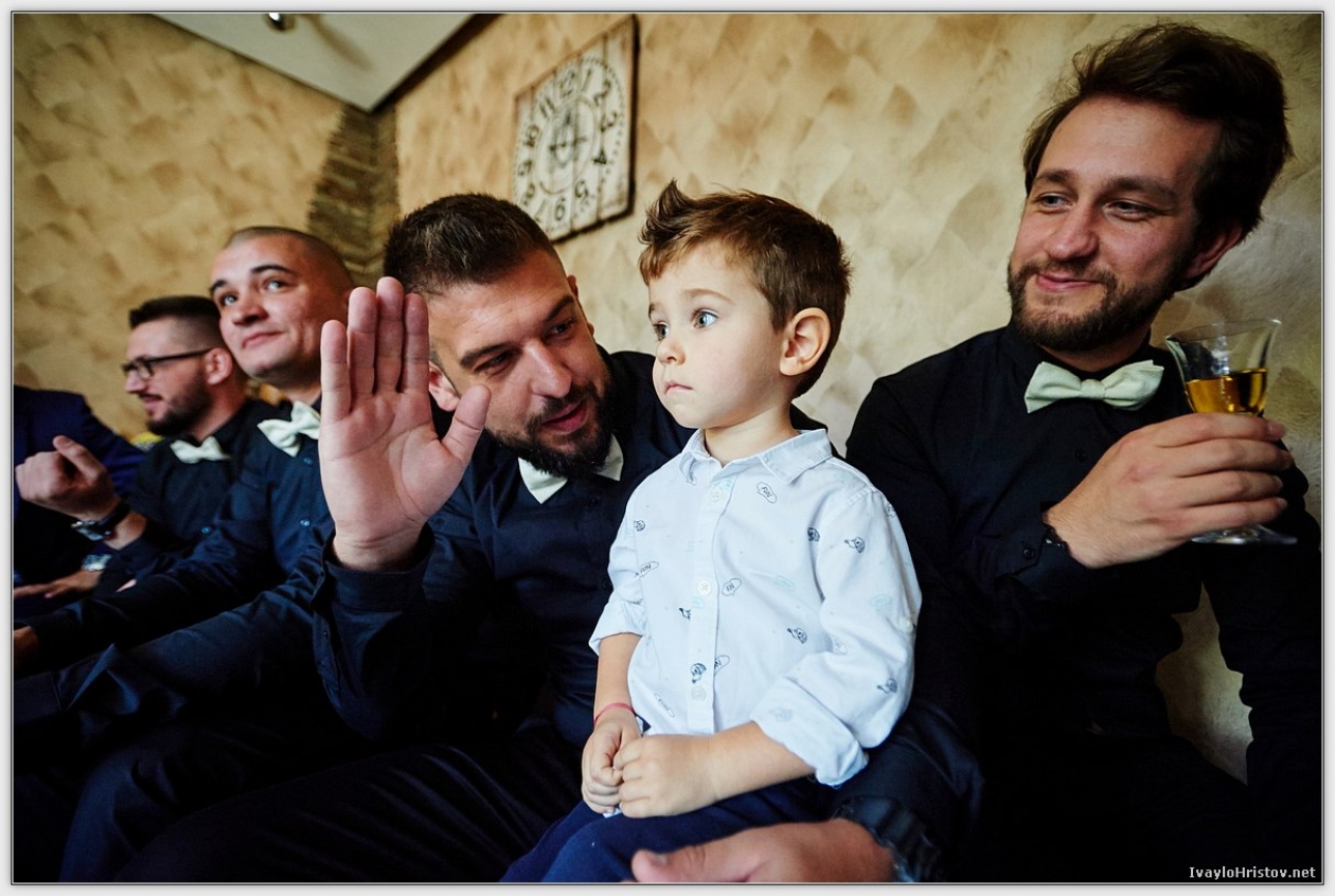 сватбена_фотография_KD_0069