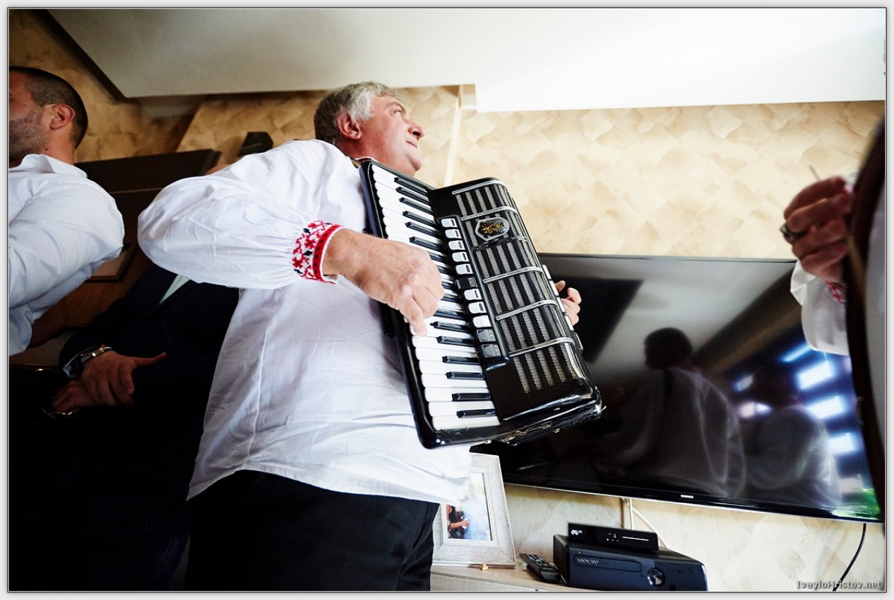 сватбена_фотография_KD_0071