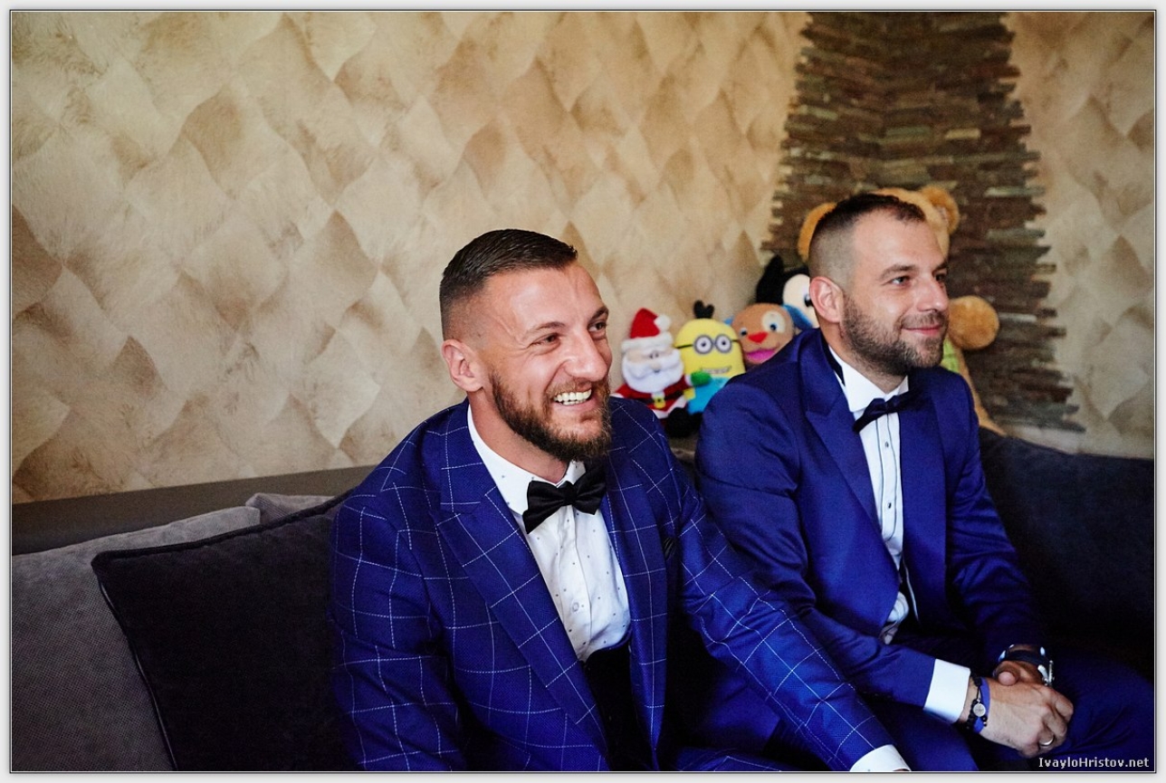 сватбена_фотография_KD_0072