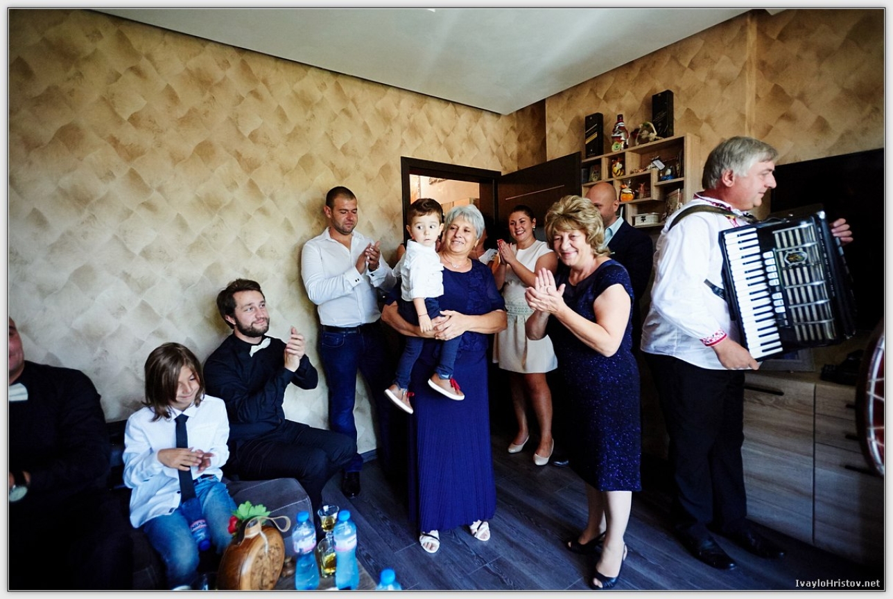 сватбена_фотография_KD_0073