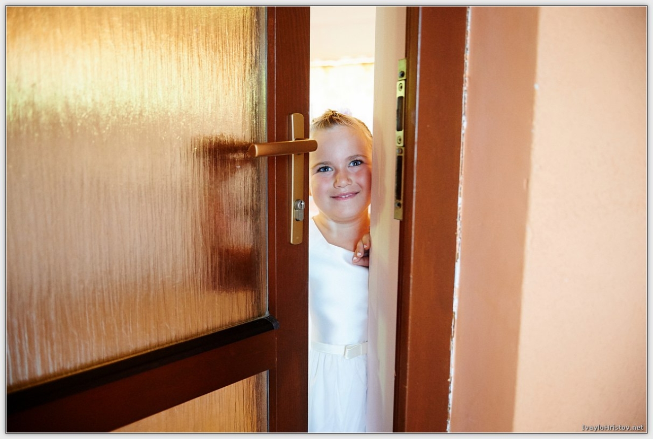 сватбена_фотография_KD_0075