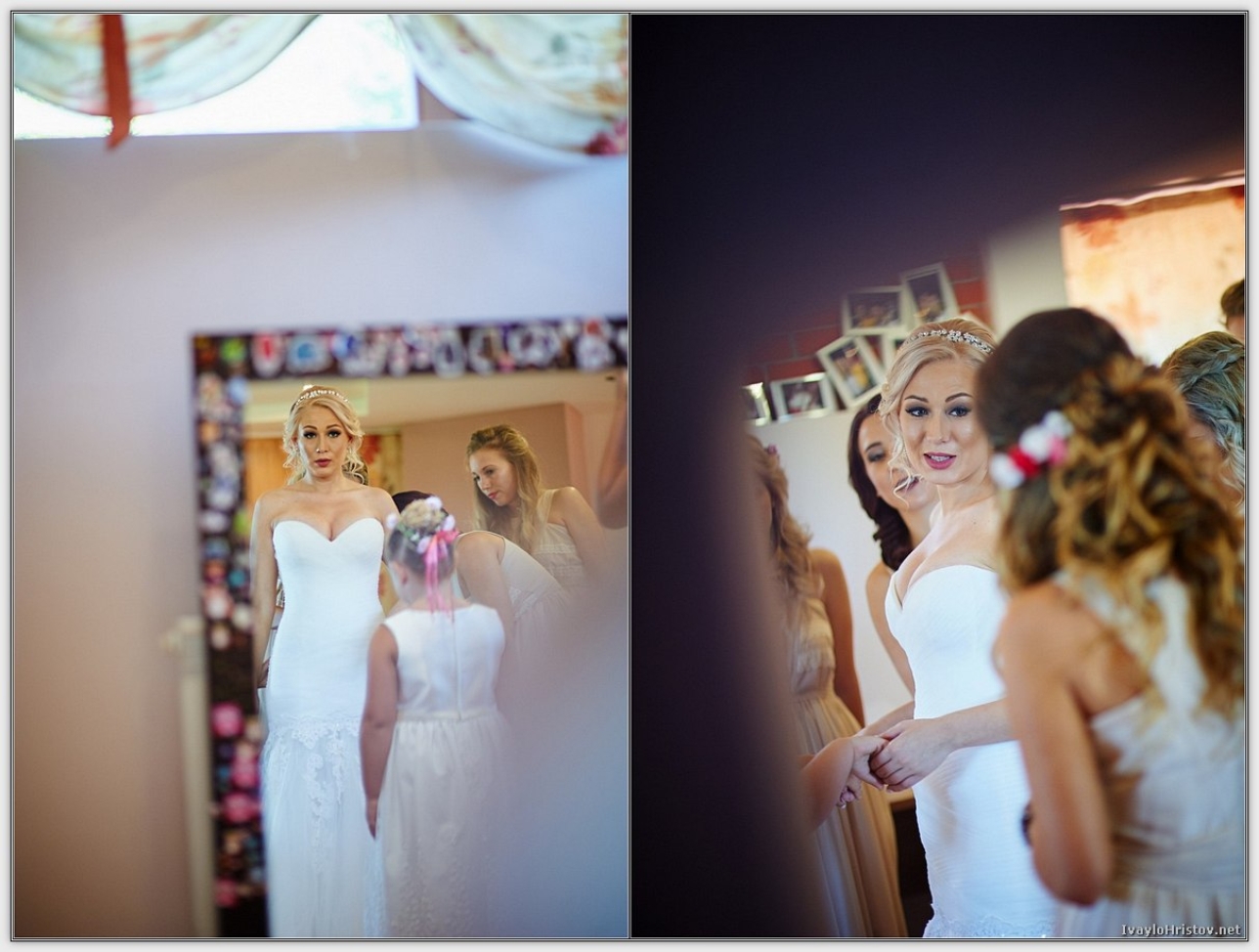 сватбена_фотография_KD_0079