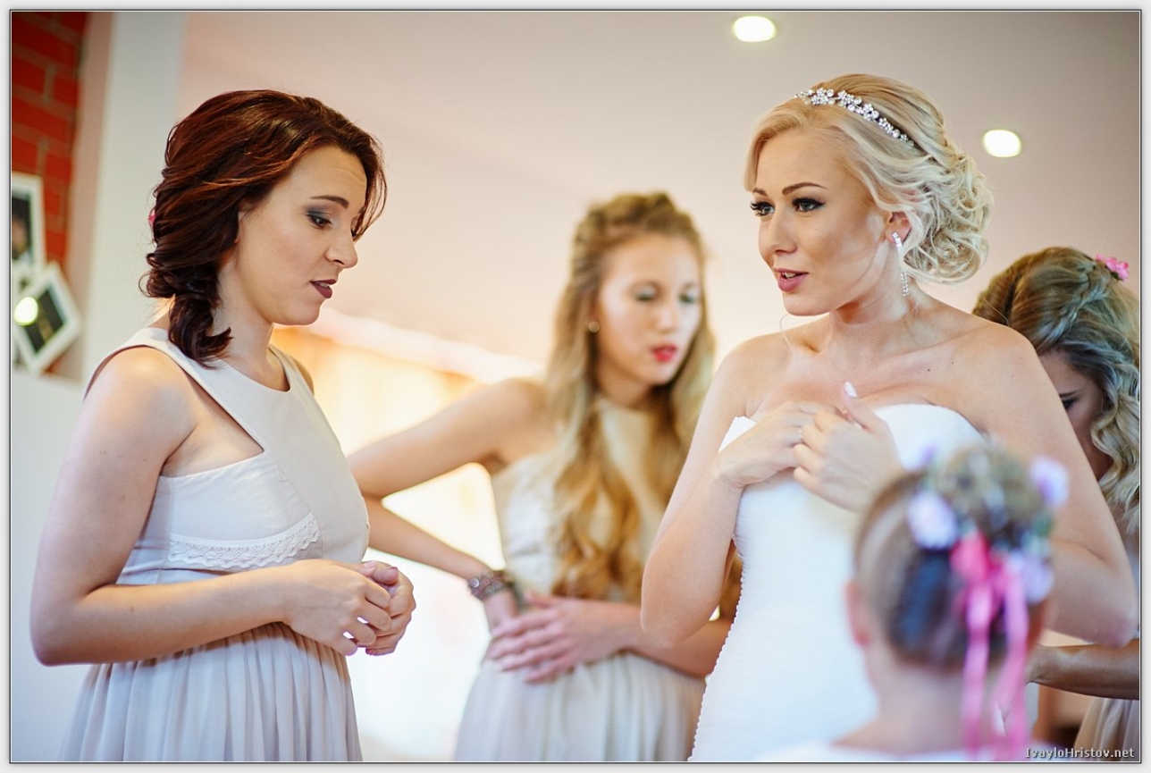 сватбена_фотография_KD_0080