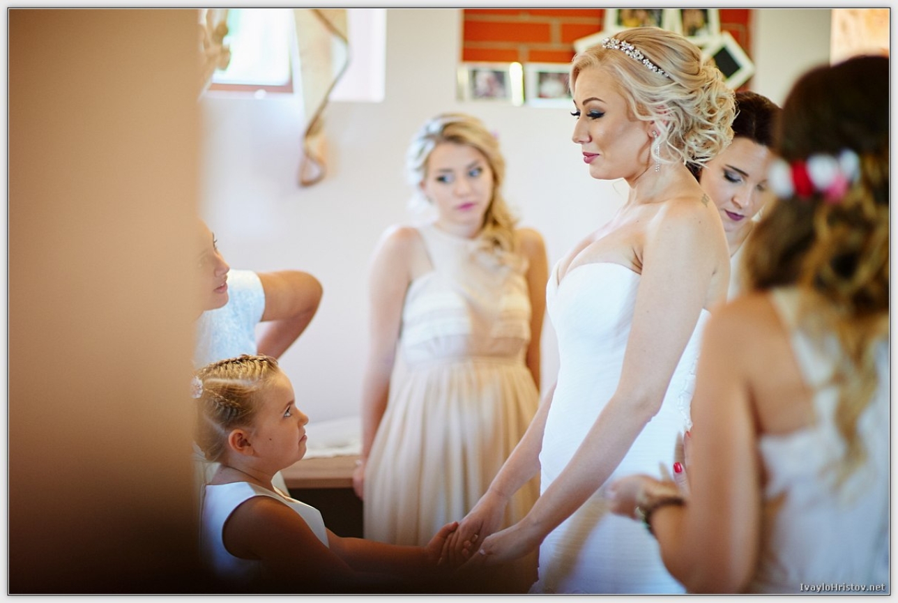 сватбена_фотография_KD_0083