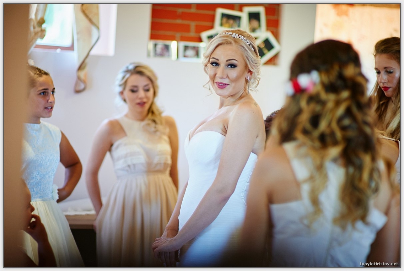 сватбена_фотография_KD_0084