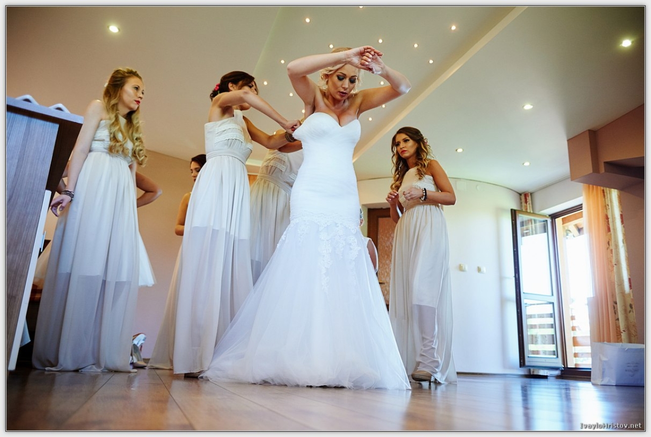 сватбена_фотография_KD_0088