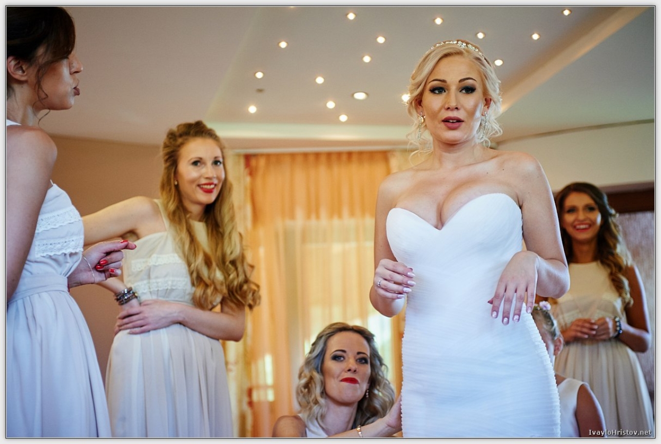 сватбена_фотография_KD_0091