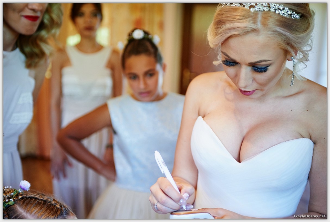 сватбена_фотография_KD_0092