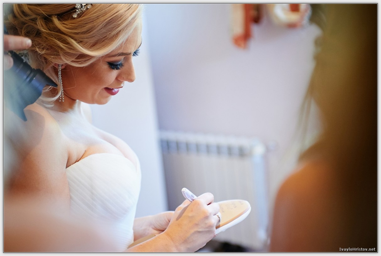 сватбена_фотография_KD_0095