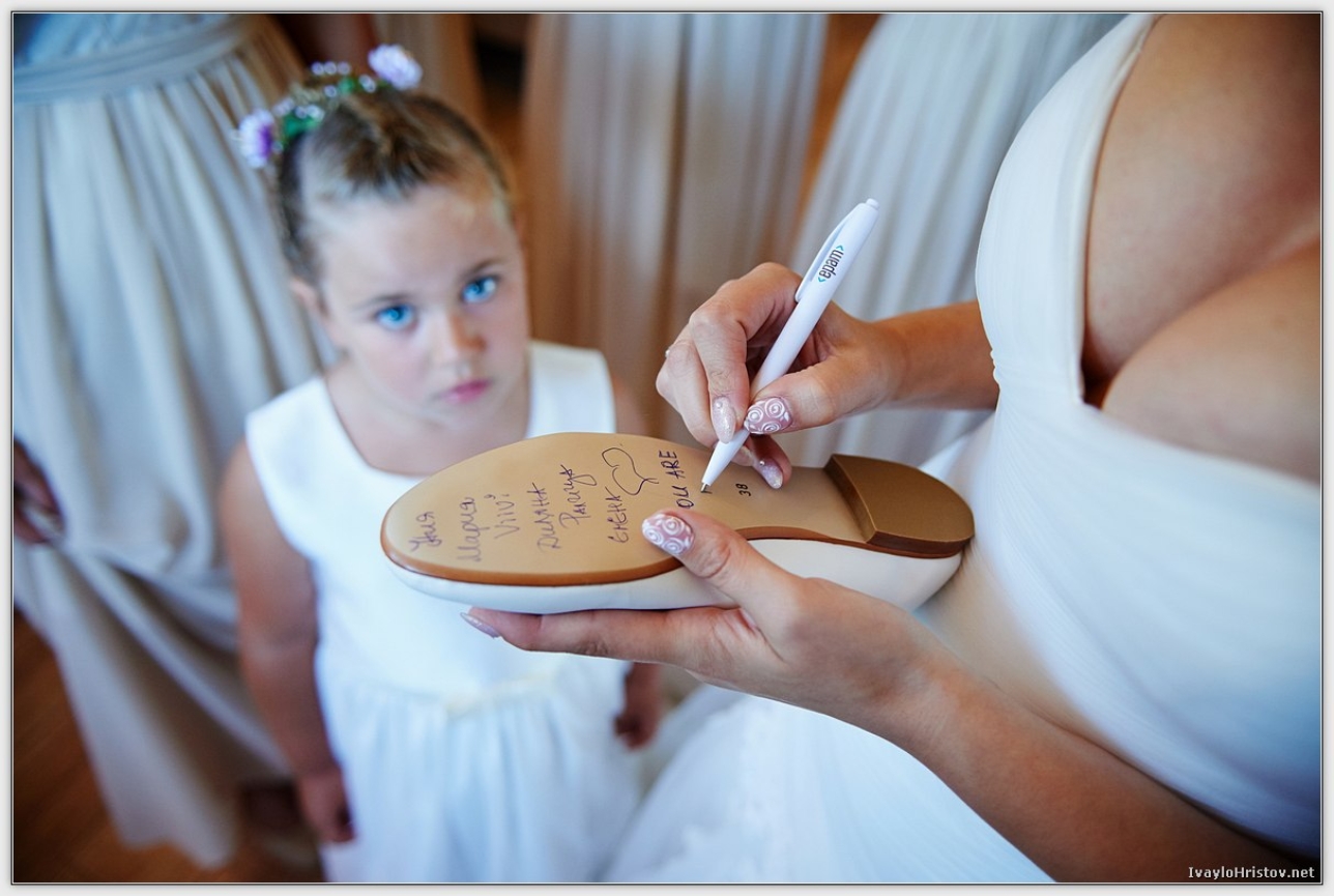 сватбена_фотография_KD_0096