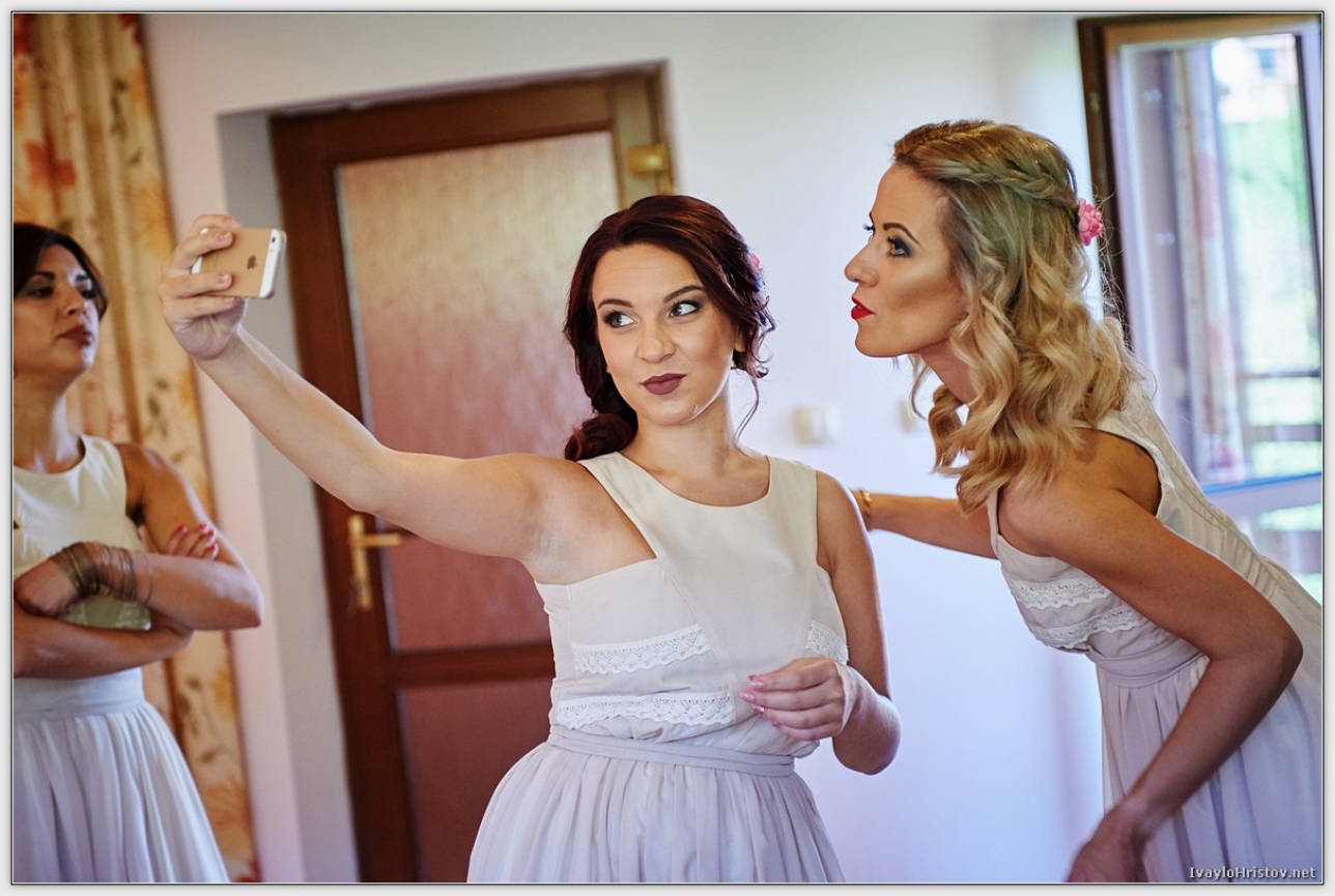 сватбена_фотография_KD_0098