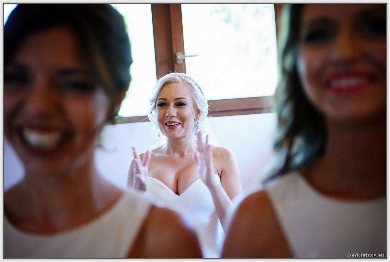 сватбена_фотография_KD_0103