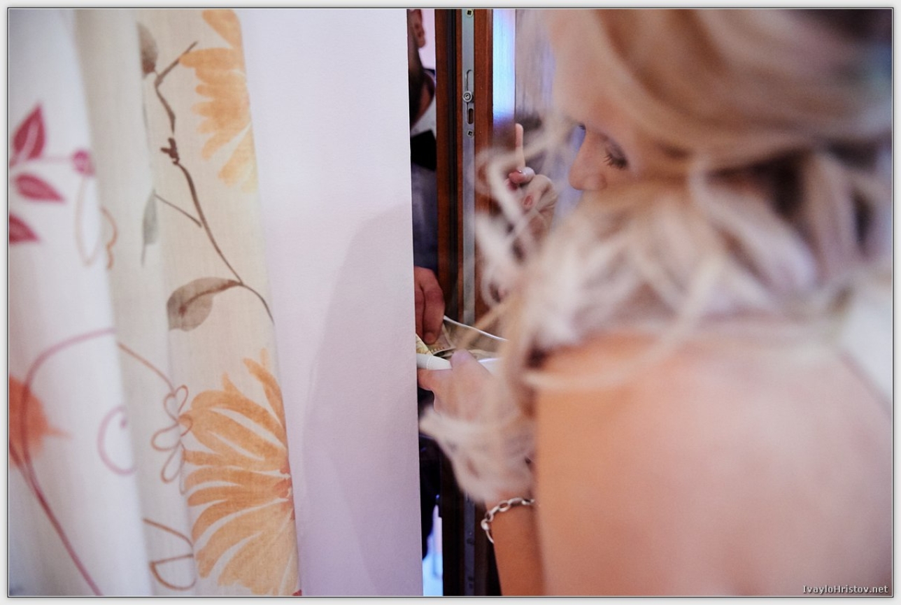 сватбена_фотография_KD_0104