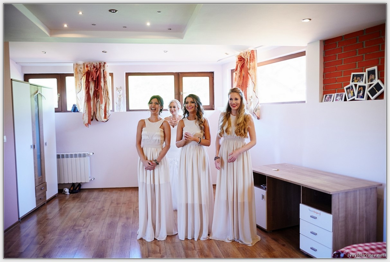 сватбена_фотография_KD_0105