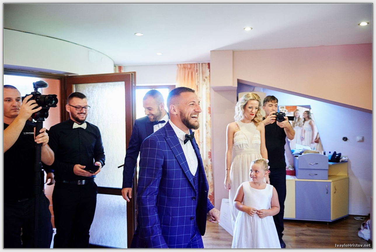 сватбена_фотография_KD_0108