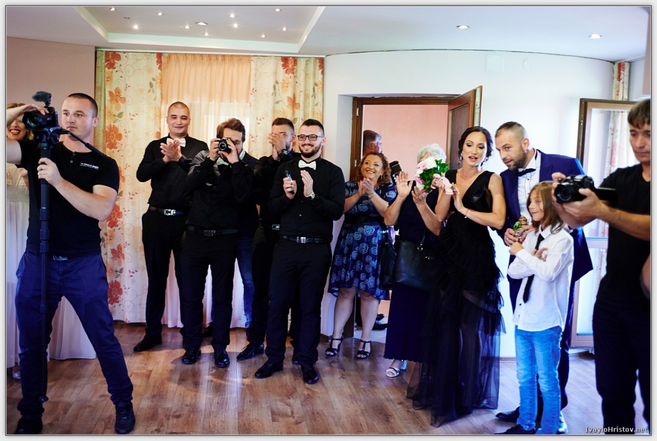 сватбена_фотография_KD_0111