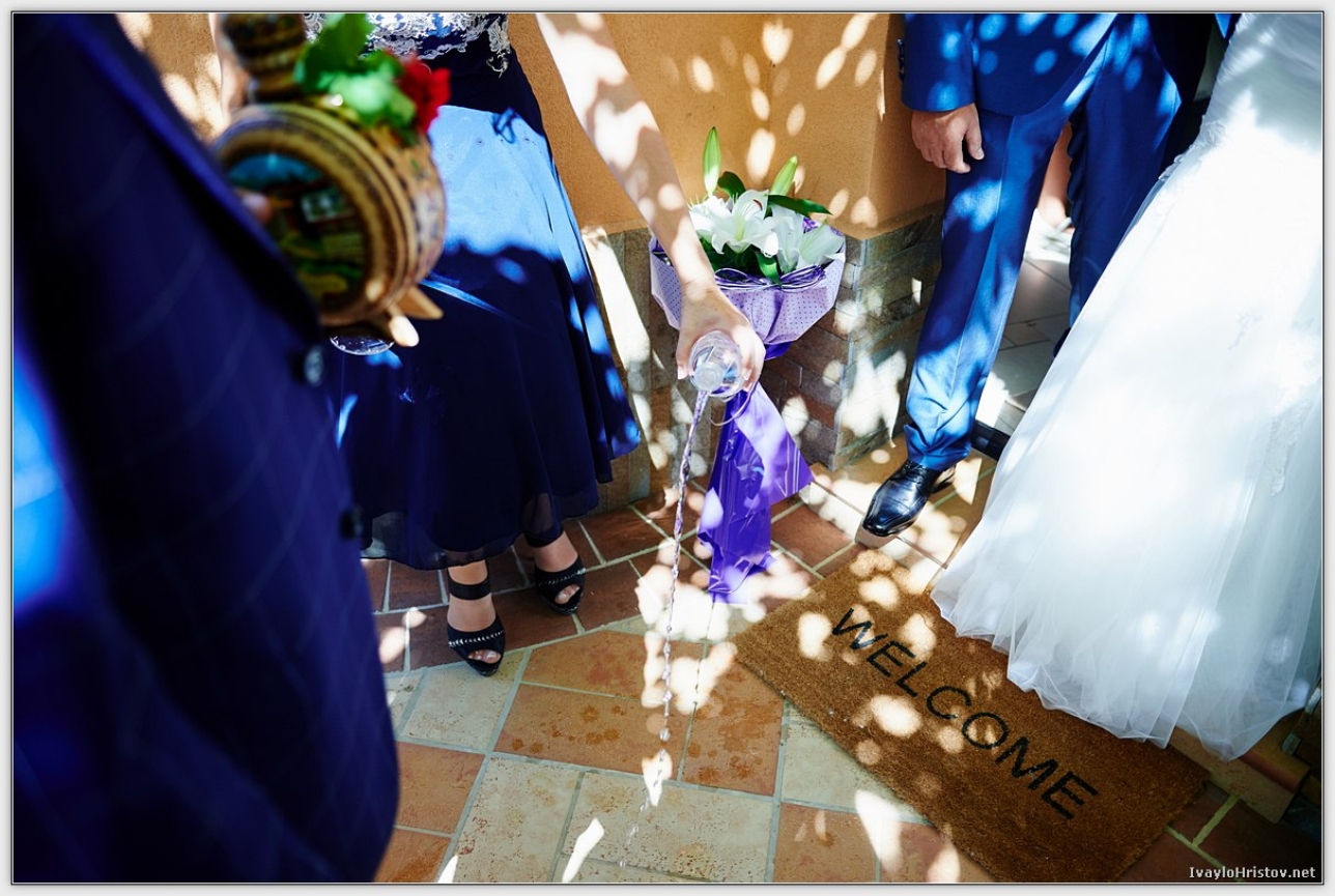 сватбена_фотография_KD_0117