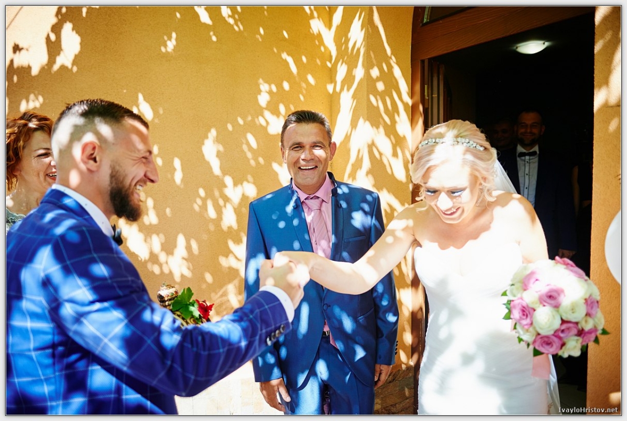 сватбена_фотография_KD_0118