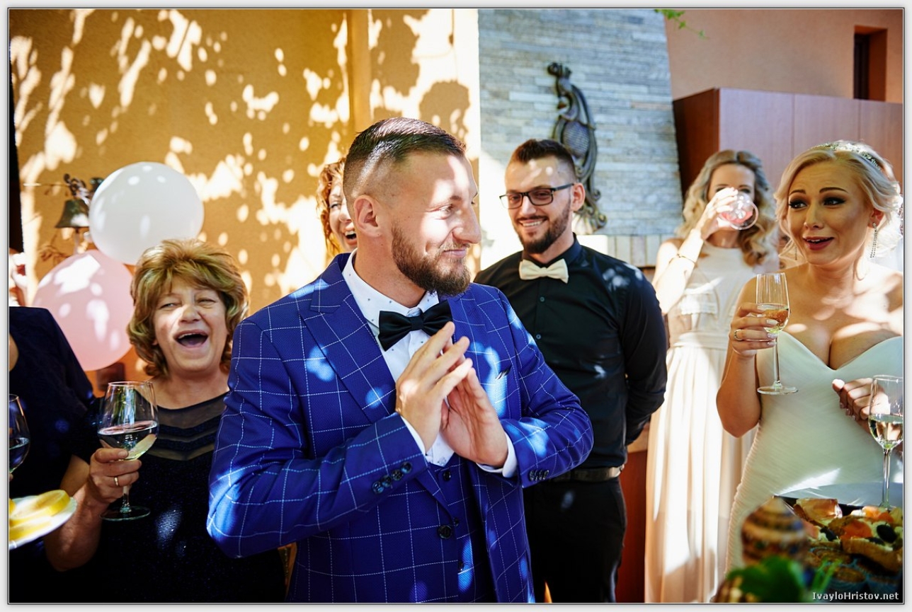 сватбена_фотография_KD_0120