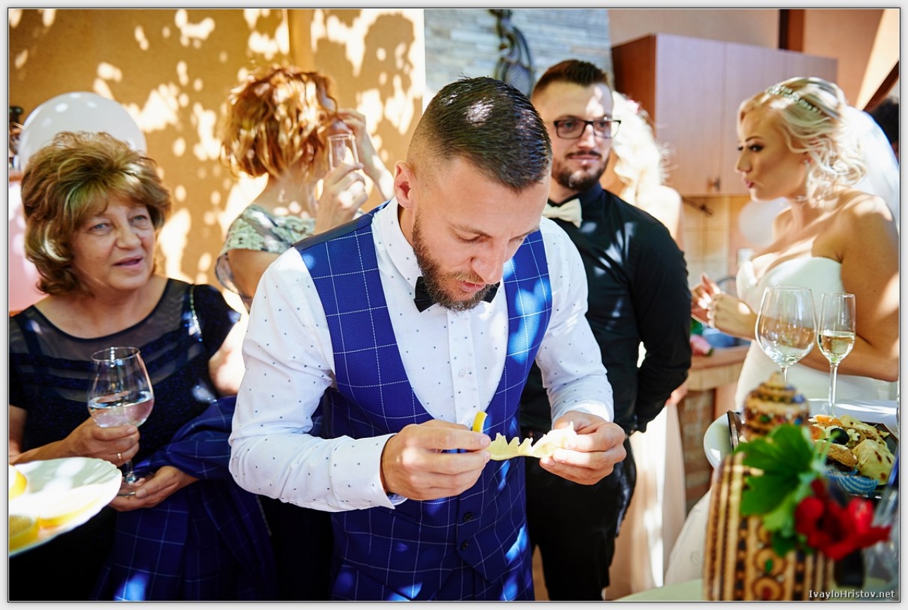 сватбена_фотография_KD_0121