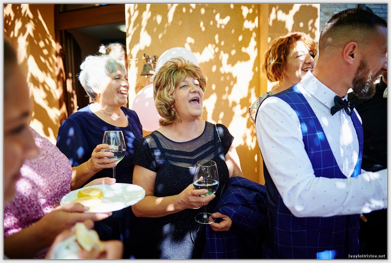 сватбена_фотография_KD_0124