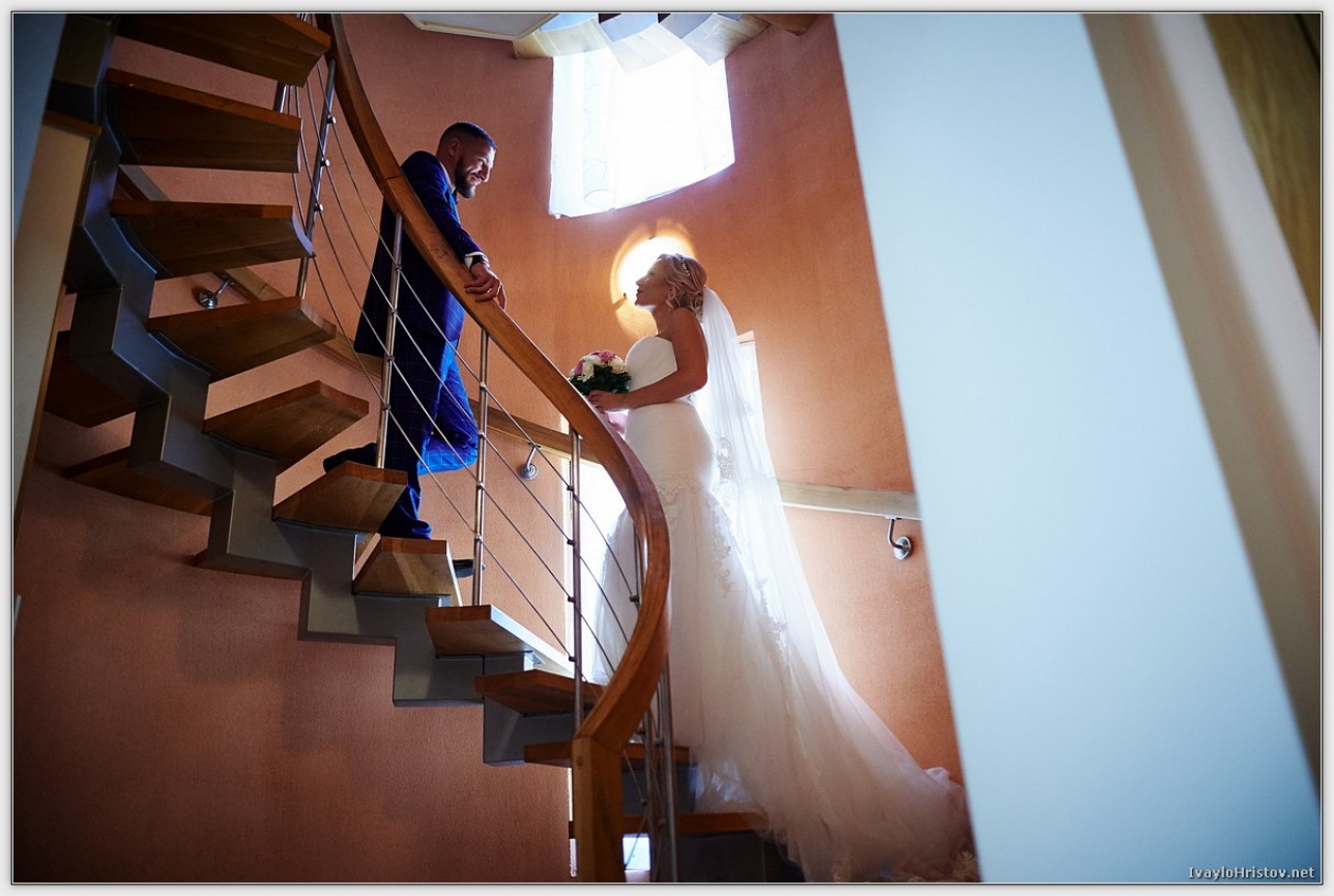 сватбена_фотография_KD_0125