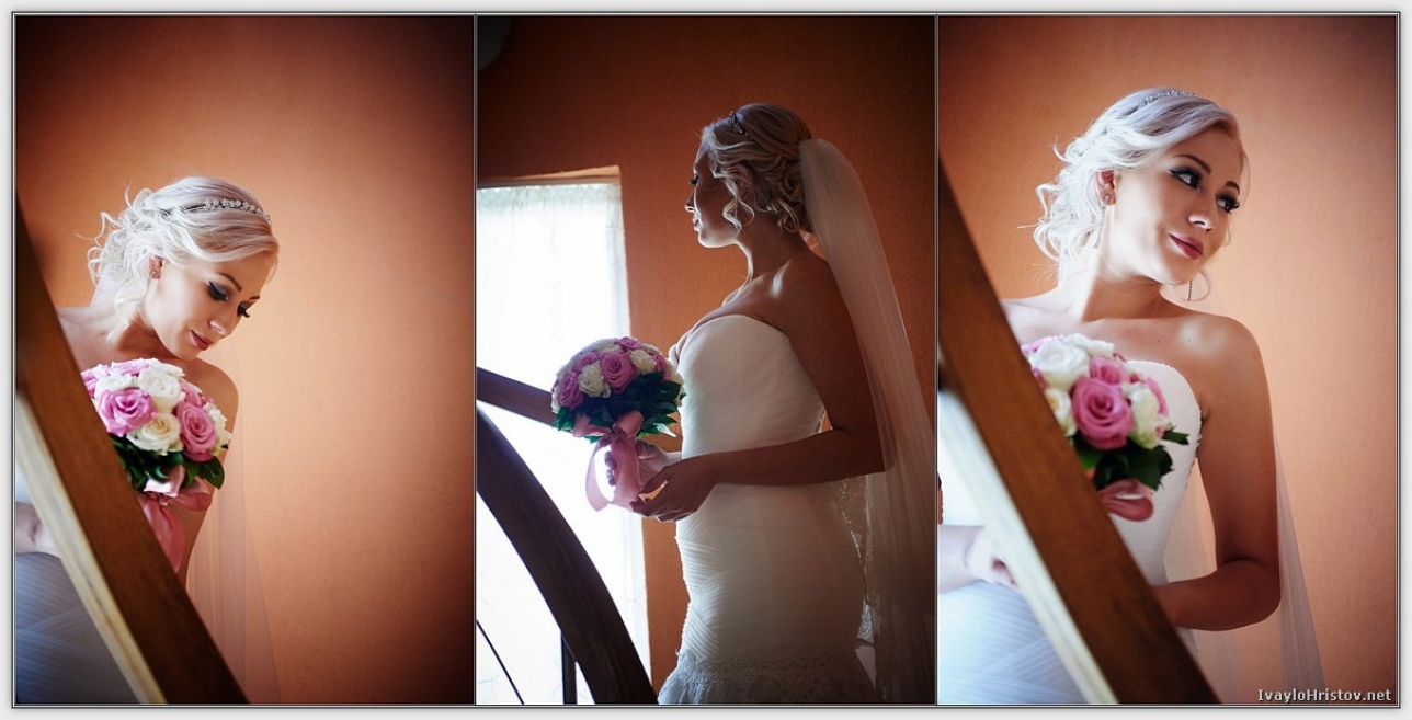 сватбена_фотография_KD_0126
