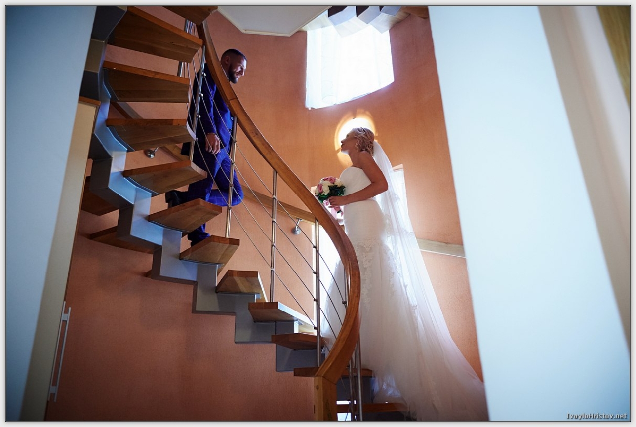 сватбена_фотография_KD_0127