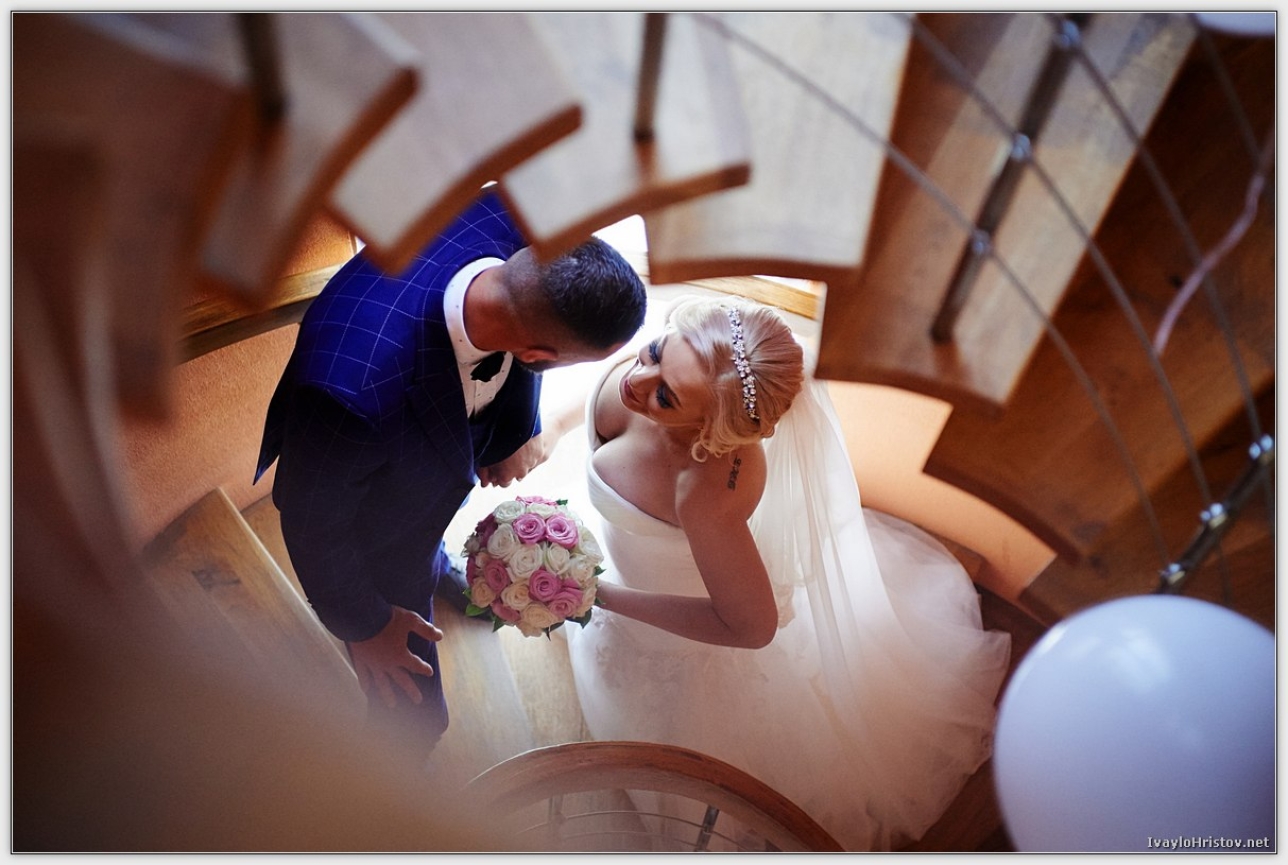 сватбена_фотография_KD_0130