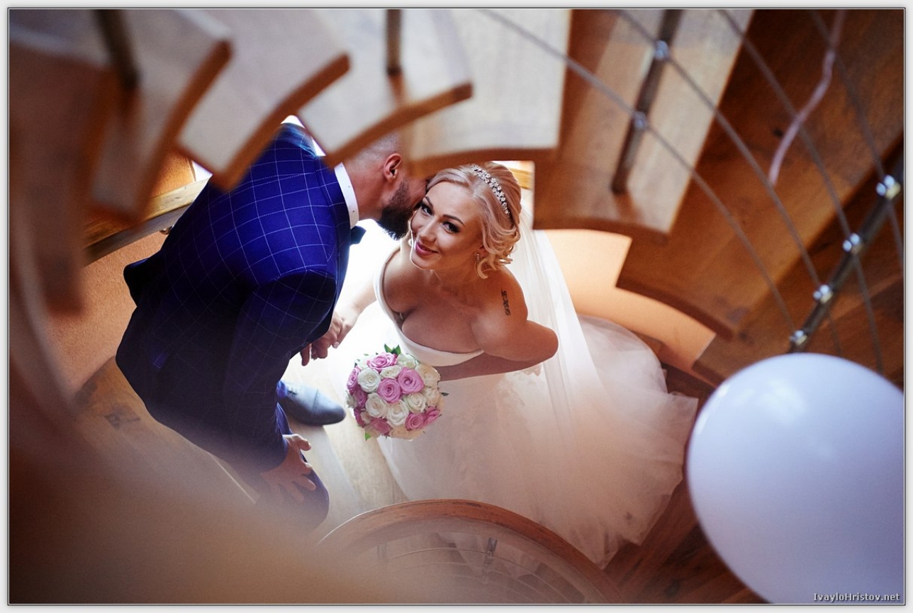 сватбена_фотография_KD_0134