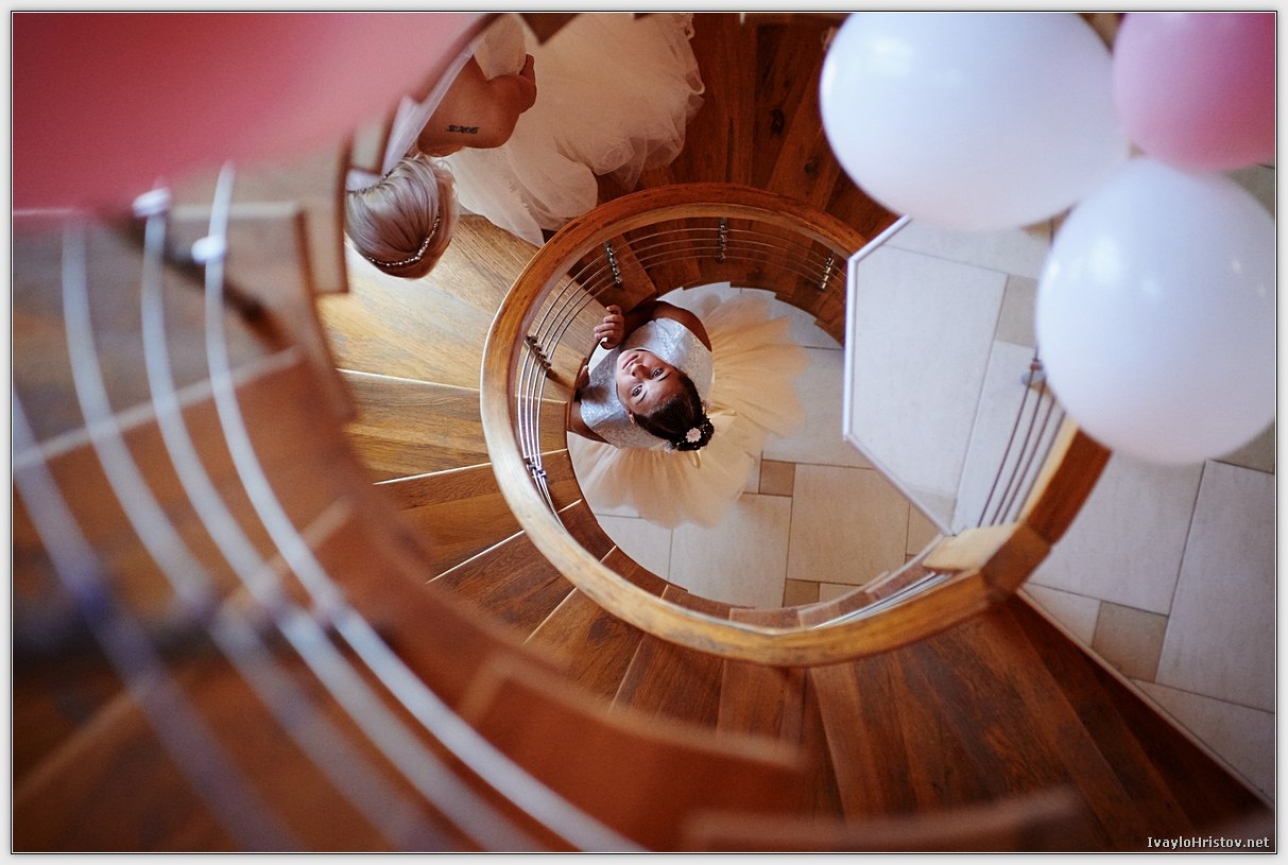 сватбена_фотография_KD_0135