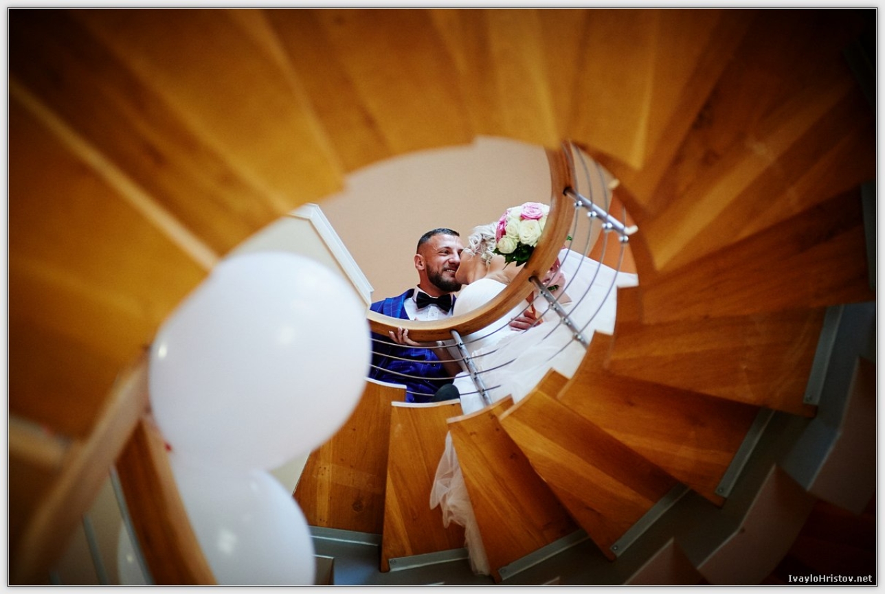 сватбена_фотография_KD_0137