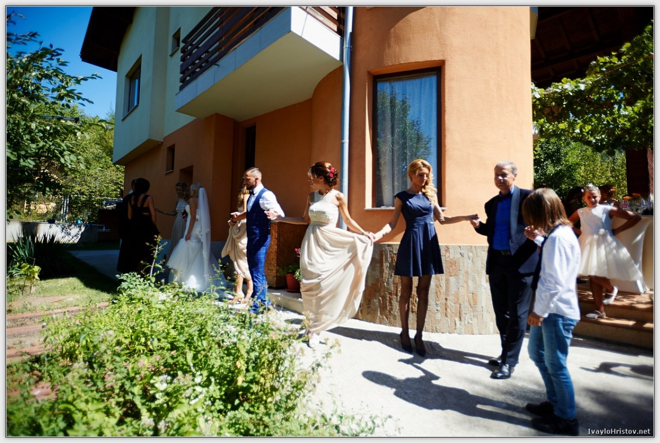 сватбена_фотография_KD_0140