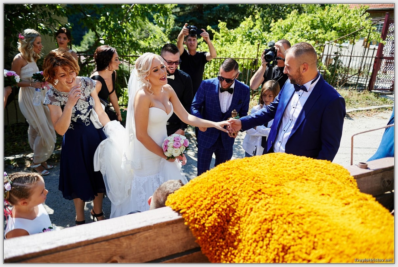 сватбена_фотография_KD_0142