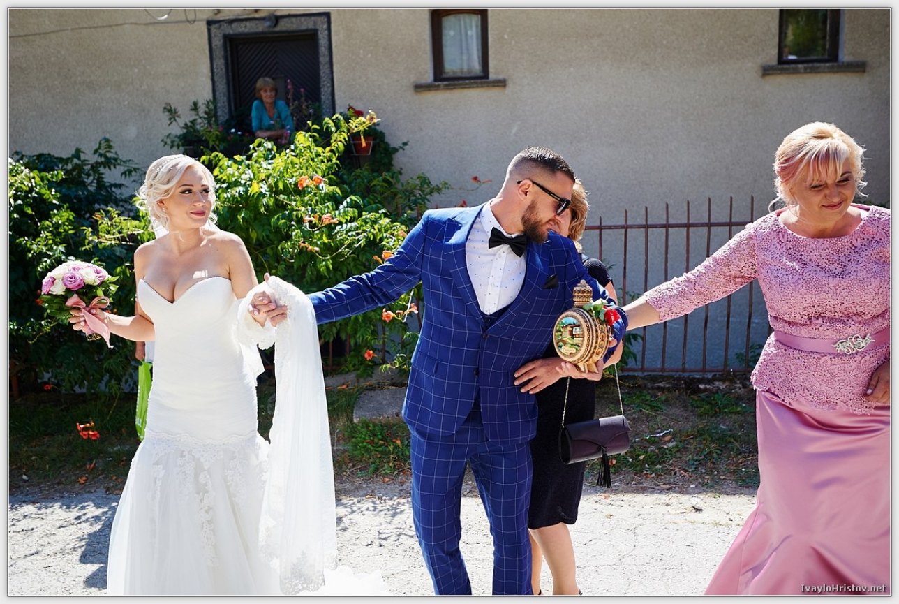 сватбена_фотография_KD_0143