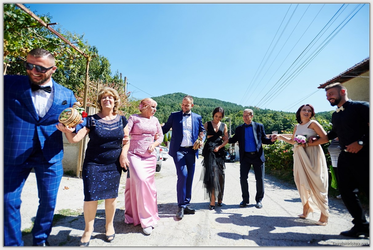 сватбена_фотография_KD_0145