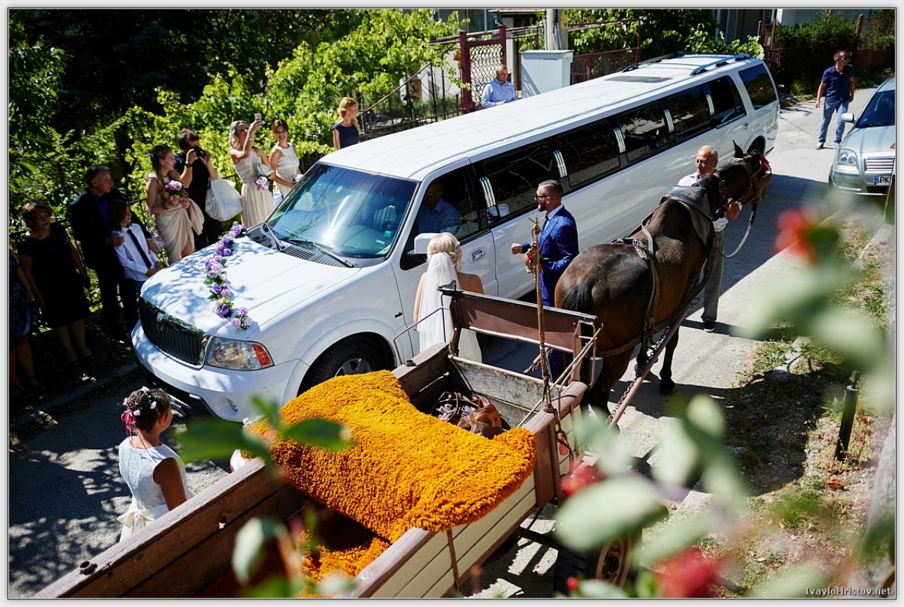 сватбена_фотография_KD_0147