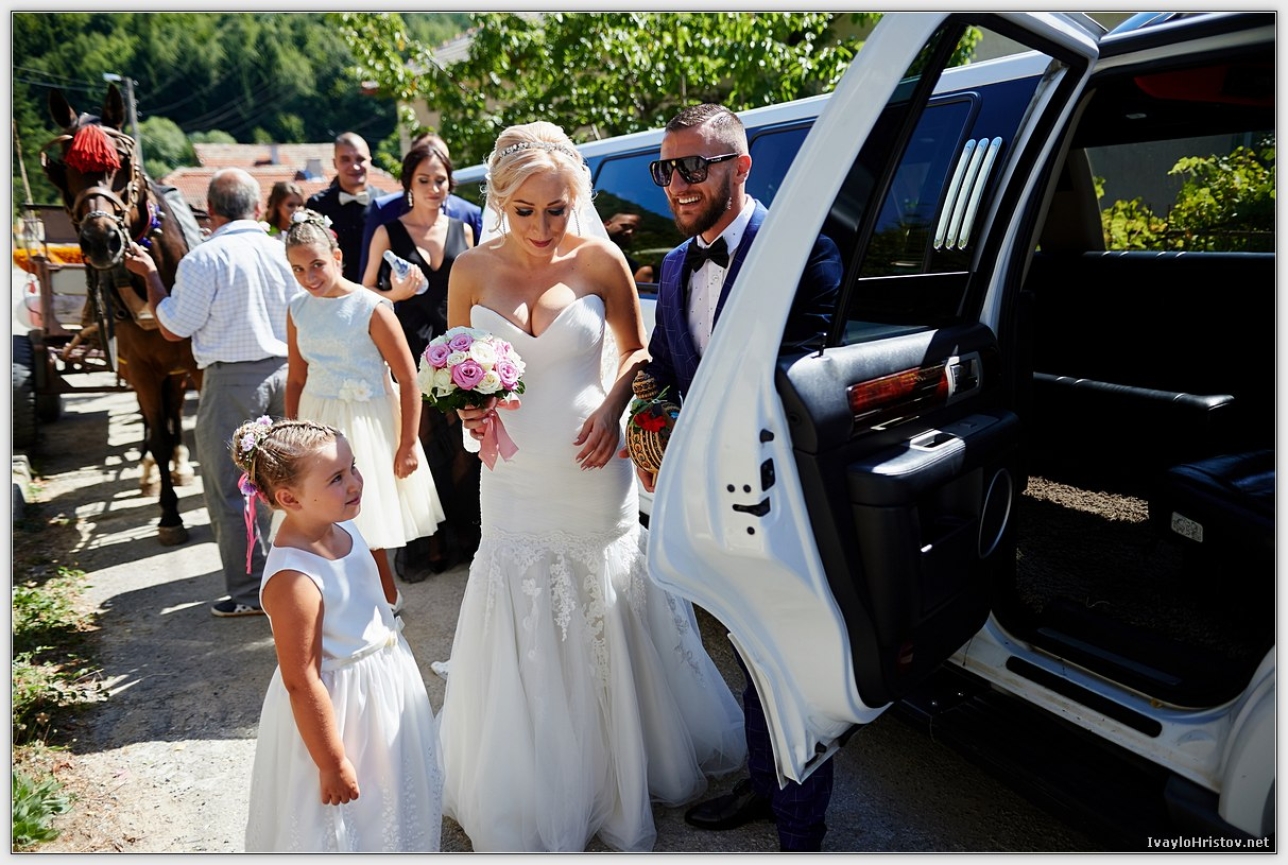 сватбена_фотография_KD_0148