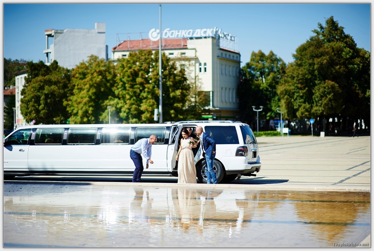 сватбена_фотография_KD_0149