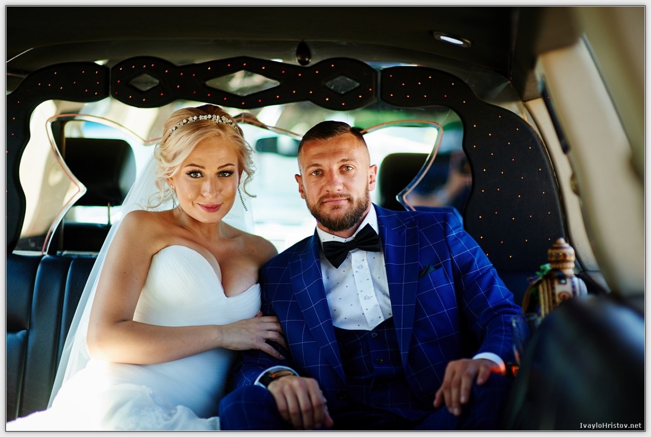 сватбена_фотография_KD_0150