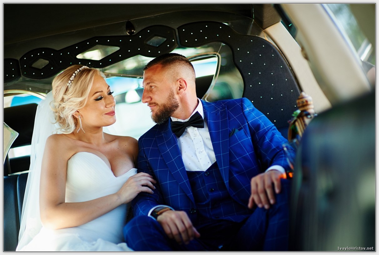 сватбена_фотография_KD_0151