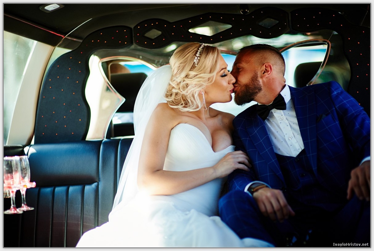 сватбена_фотография_KD_0152