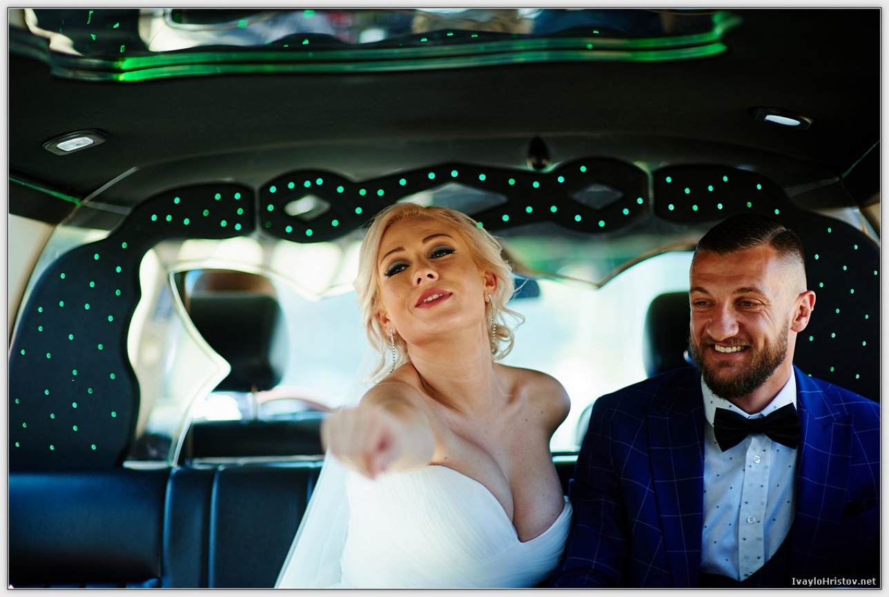 сватбена_фотография_KD_0153