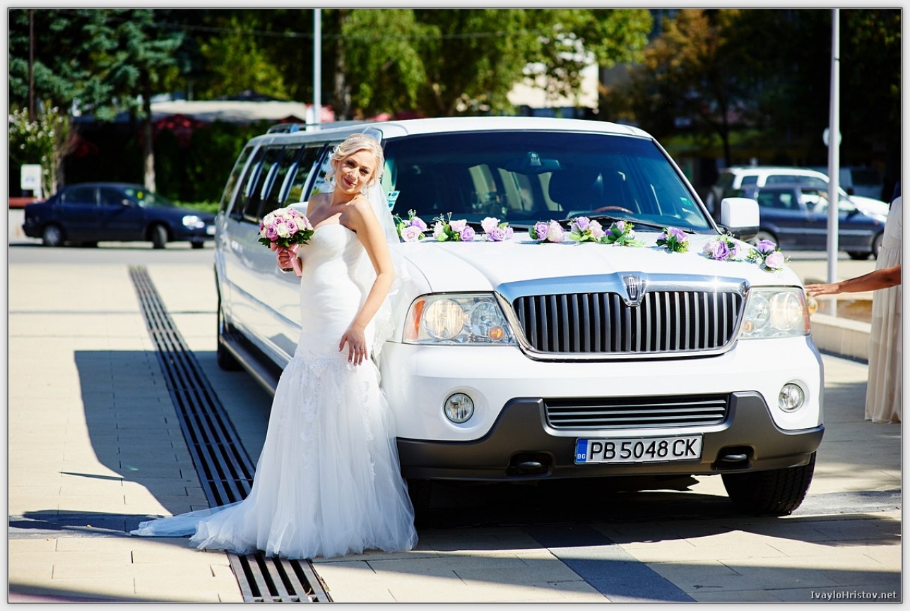 сватбена_фотография_KD_0156