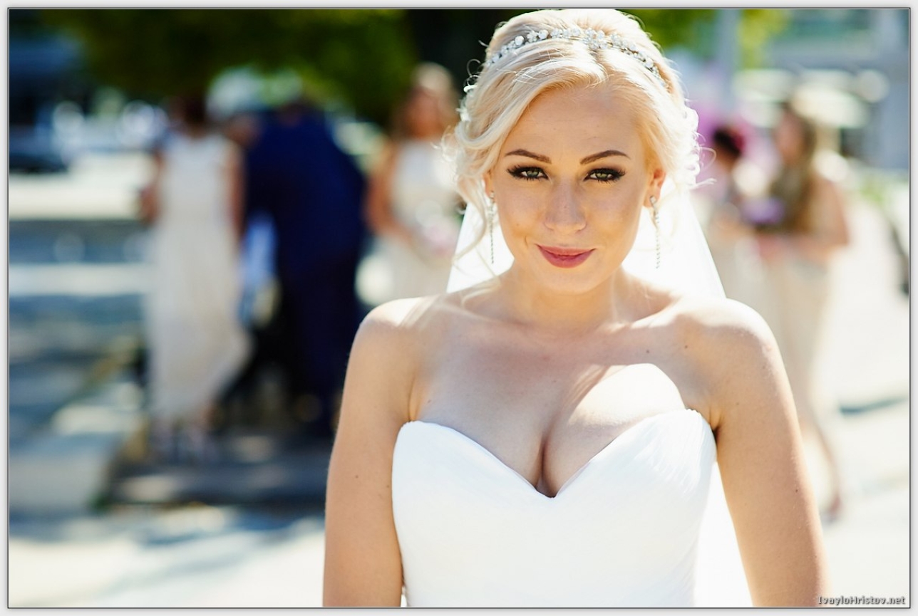 сватбена_фотография_KD_0160