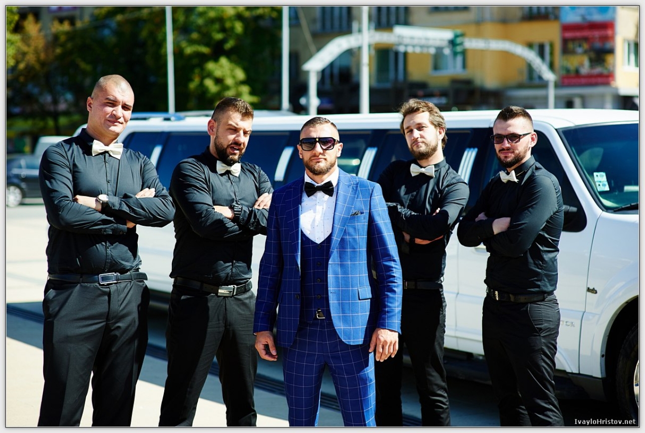 сватбена_фотография_KD_0162