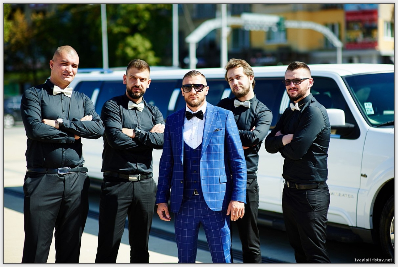 сватбена_фотография_KD_0163